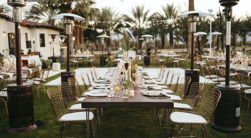 Photo of Zero to a Hundred