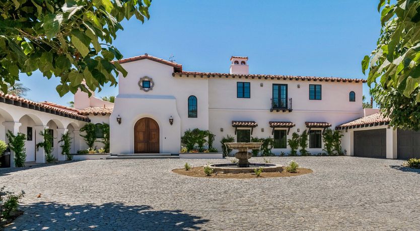 Photo of Zero to a Hundred