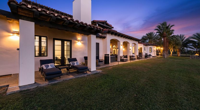 Photo of Zero to a Hundred