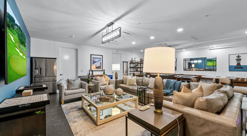 Photo of Zero to a Hundred