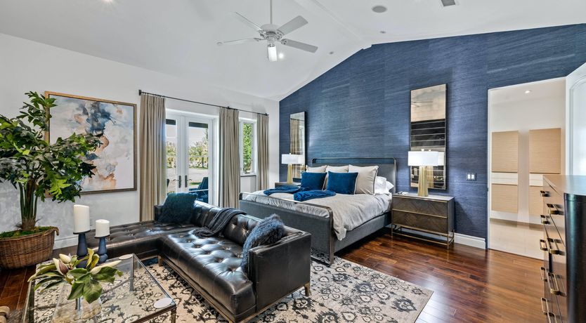 Photo of Zero to a Hundred