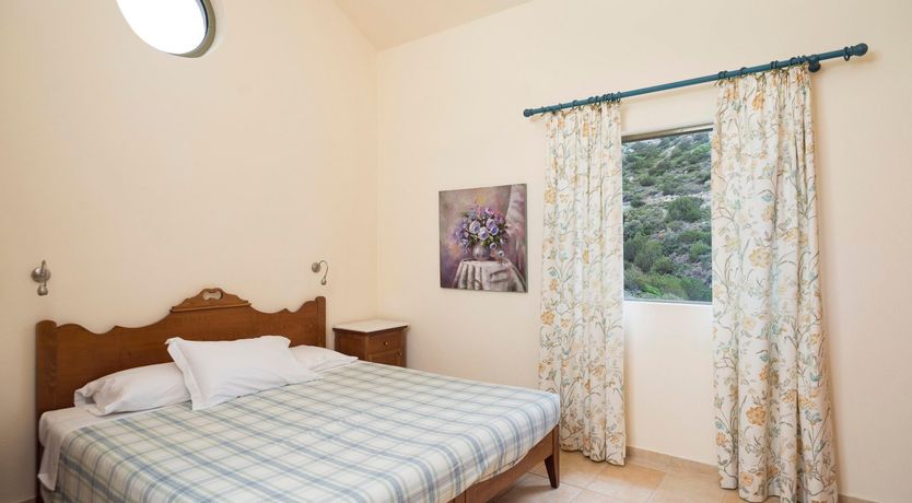 Photo of Blissful Sun