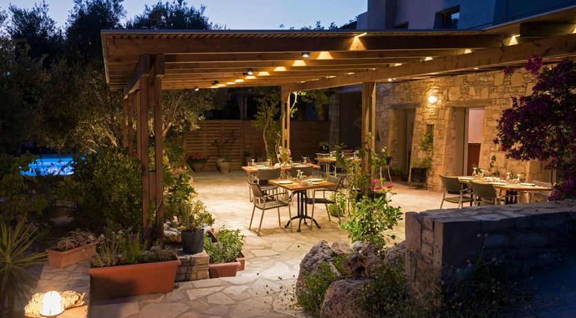 Photo of Blissful Sun