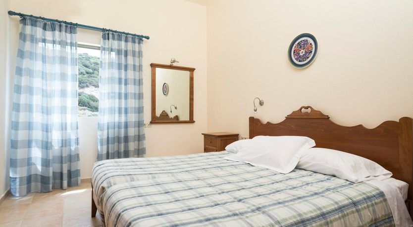 Photo of Blissful Sun