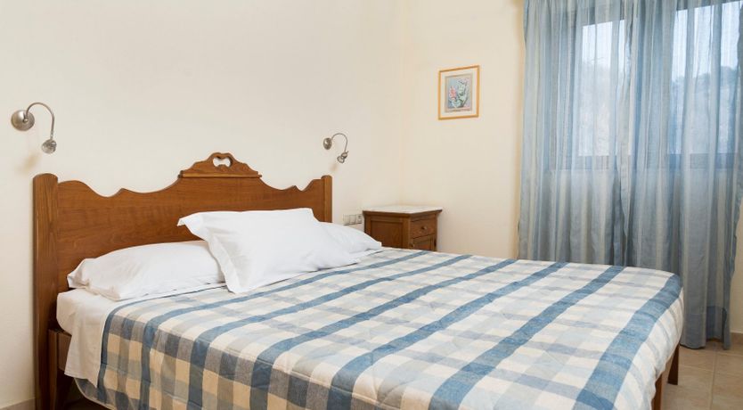 Photo of Blissful Sun