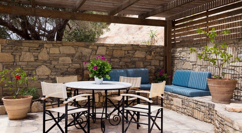 Photo of Blissful Sun