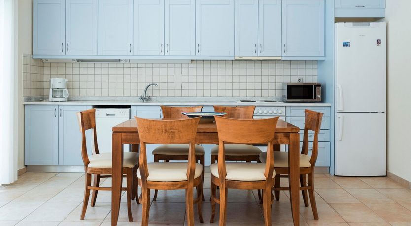 Photo of Blissful Sun