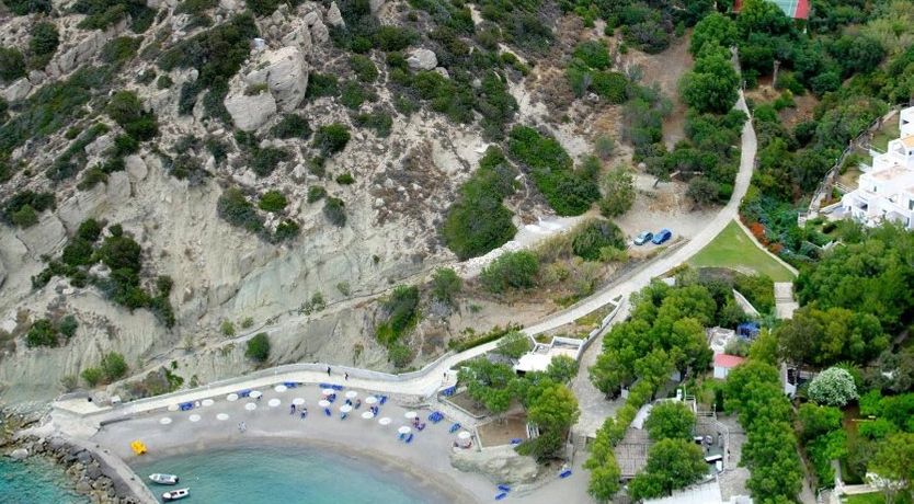 Photo of Blissful Sun