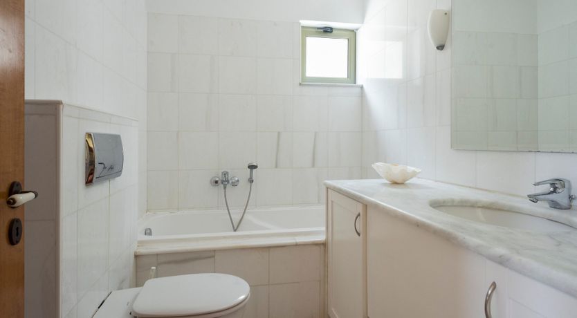 Photo of Blissful Sun