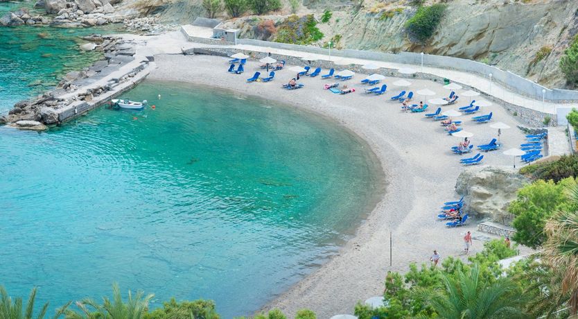 Photo of Blissful Sun