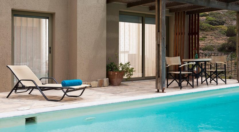 Photo of Blissful Sun