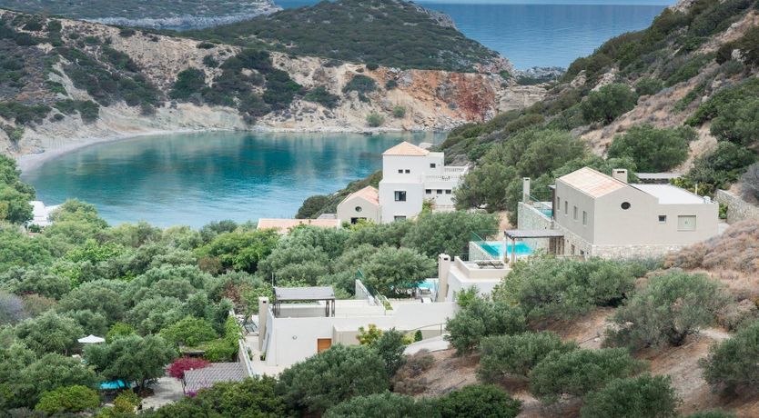 Photo of Blissful Sun