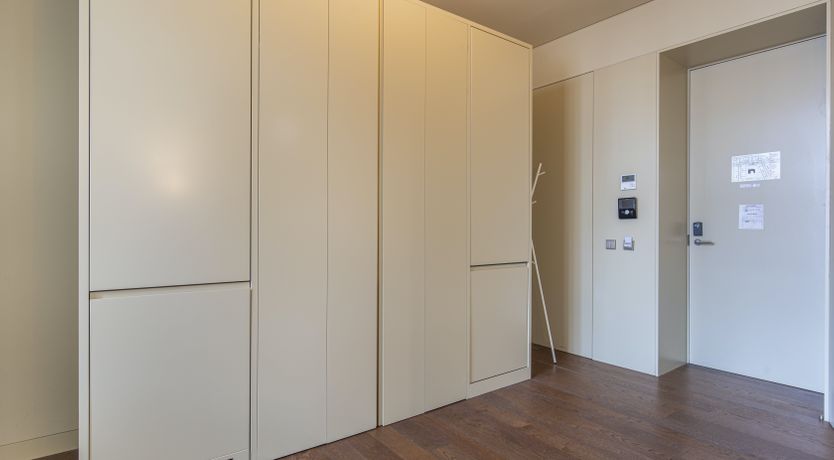 Photo of The Clock Tower