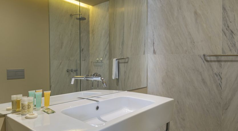 Photo of The Clock Tower