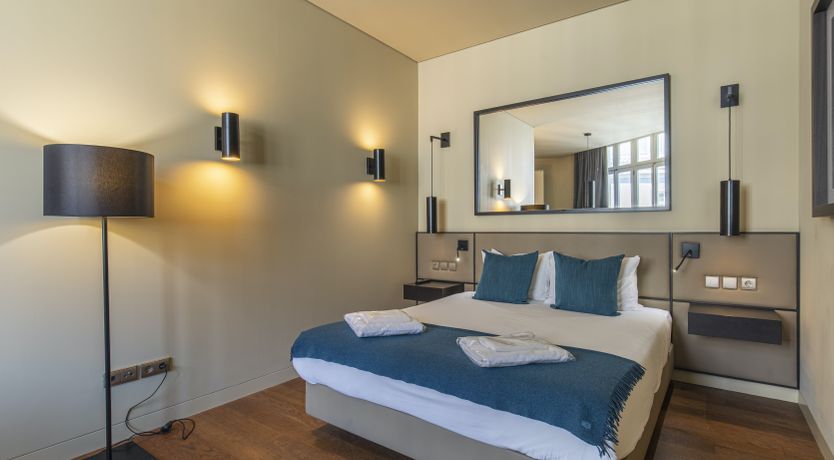 Photo of The Clock Tower