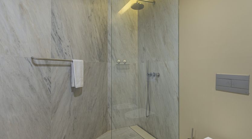 Photo of The Clock Tower