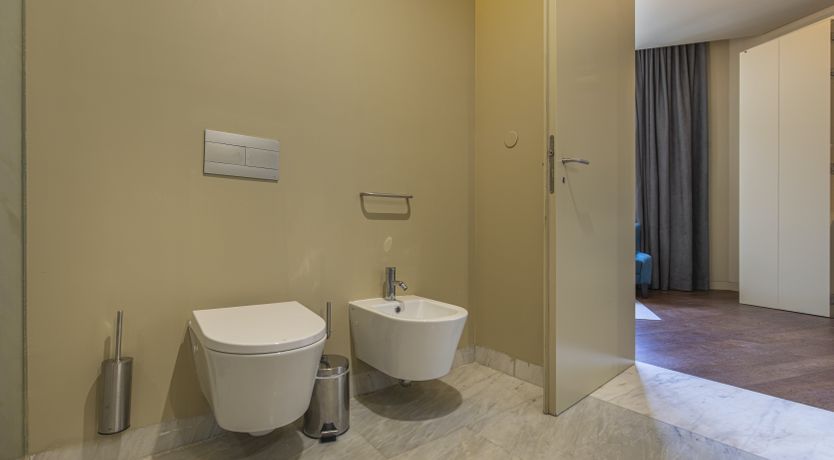 Photo of The Clock Tower