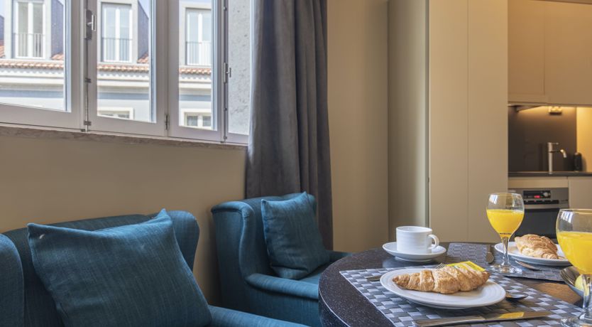 Photo of The Clock Tower