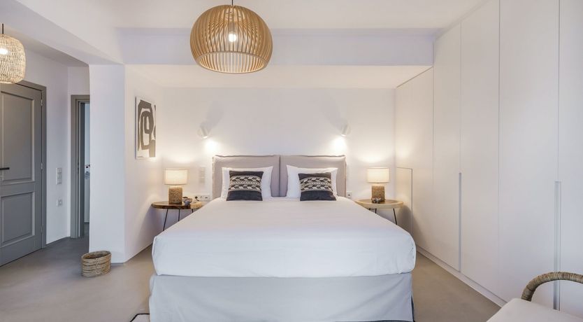 Photo of Heaven's Edge