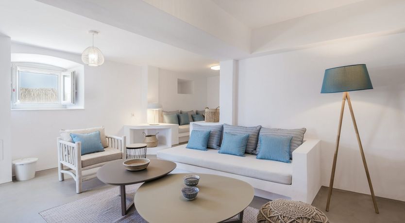 Photo of Heaven's Edge