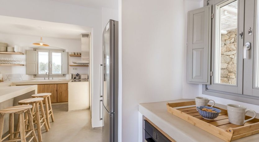 Photo of Heaven's Edge