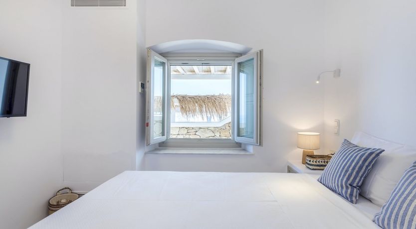 Photo of Heaven's Edge