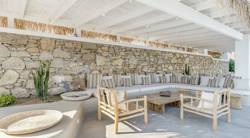 Photo of Heaven's Edge