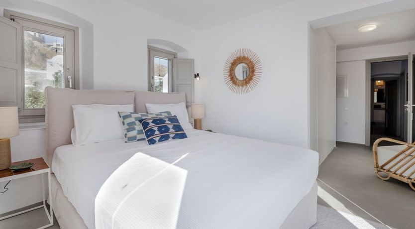 Photo of Heaven's Edge