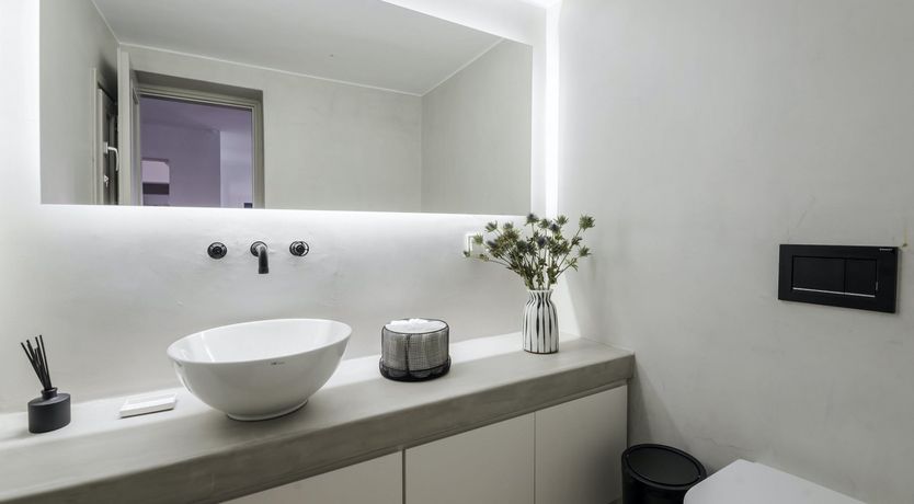 Photo of Heaven's Edge