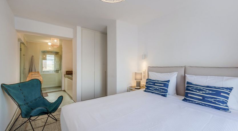 Photo of Heaven's Edge