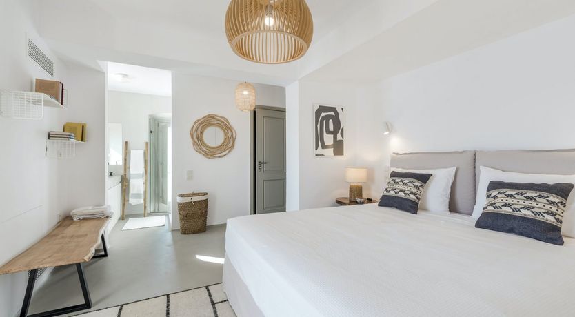 Photo of Heaven's Edge