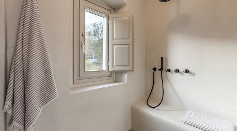 Photo of Heaven's Edge