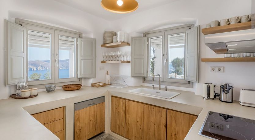 Photo of Heaven's Edge