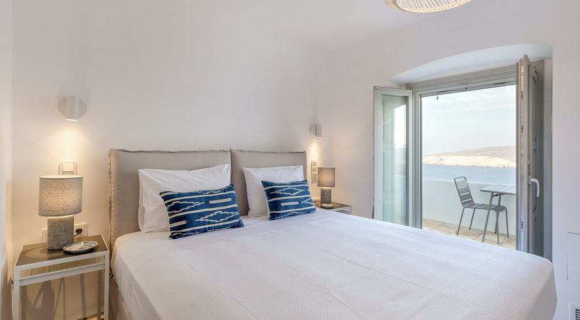 Photo of Heaven's Edge