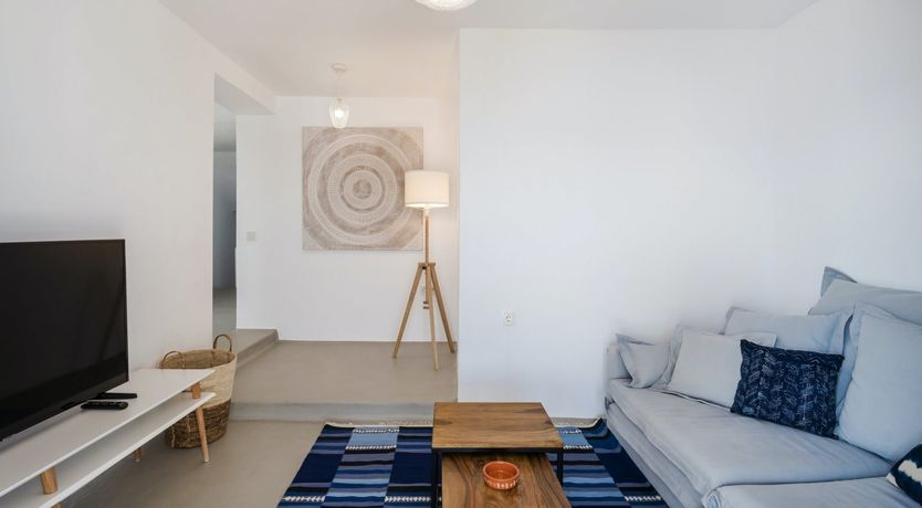 Photo of Heaven's Edge