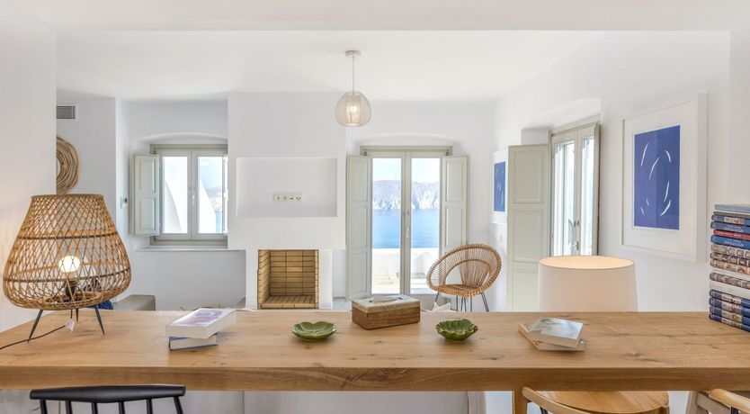 Photo of Heaven's Edge