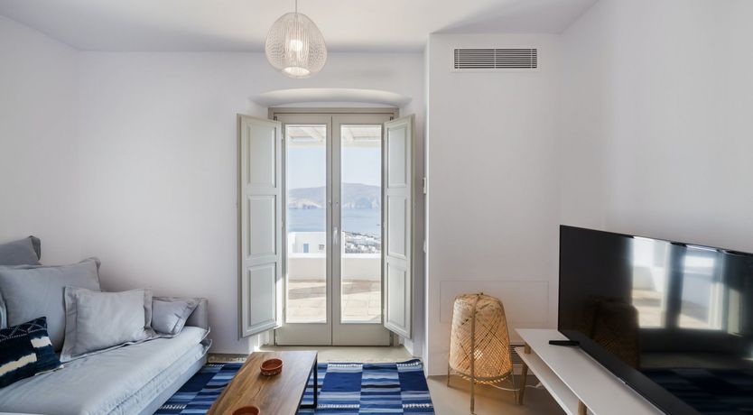 Photo of Heaven's Edge