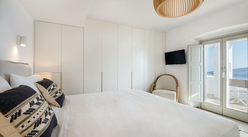 Photo of Heaven's Edge