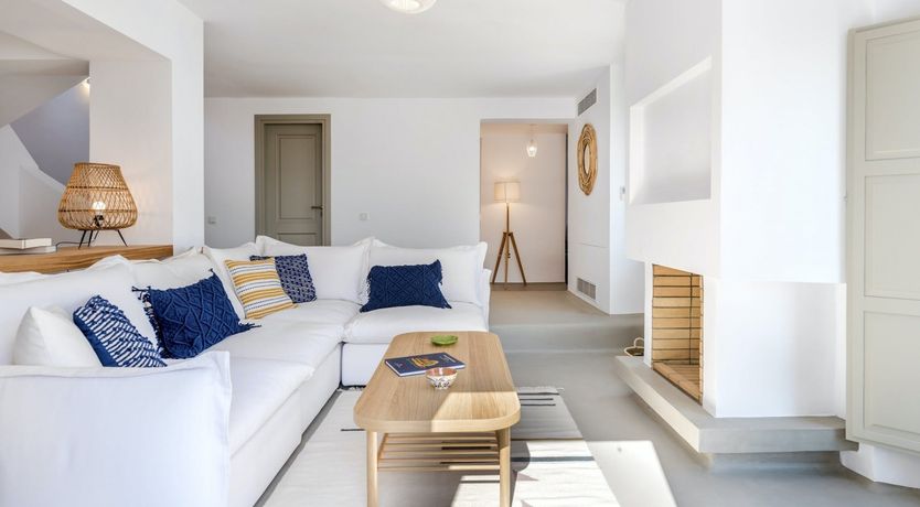 Photo of Heaven's Edge