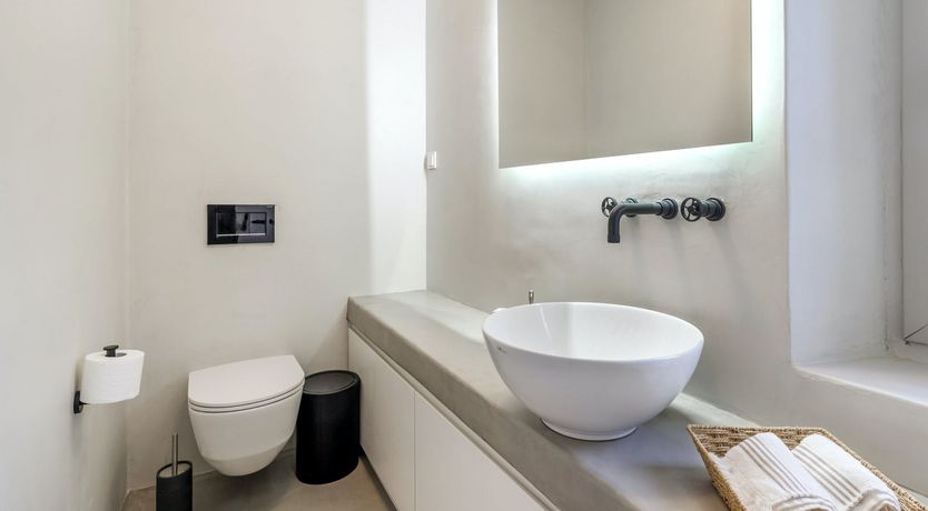 Photo of Heaven's Edge