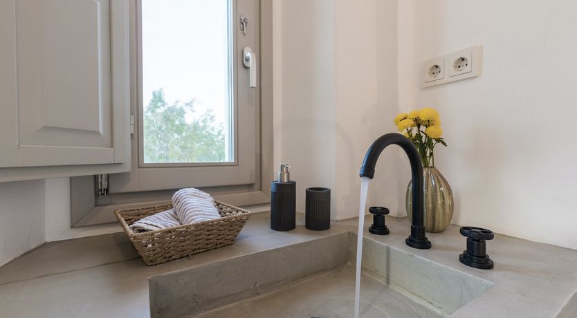 Photo of Heaven's Edge