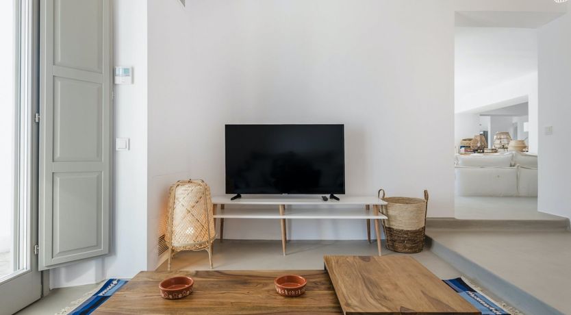 Photo of Heaven's Edge