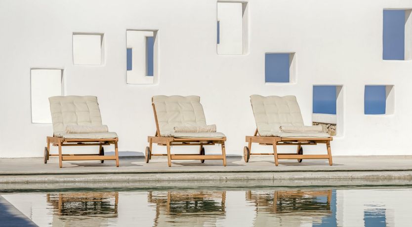 Photo of Heaven's Edge