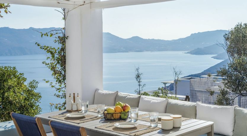 Photo of Heaven's Edge