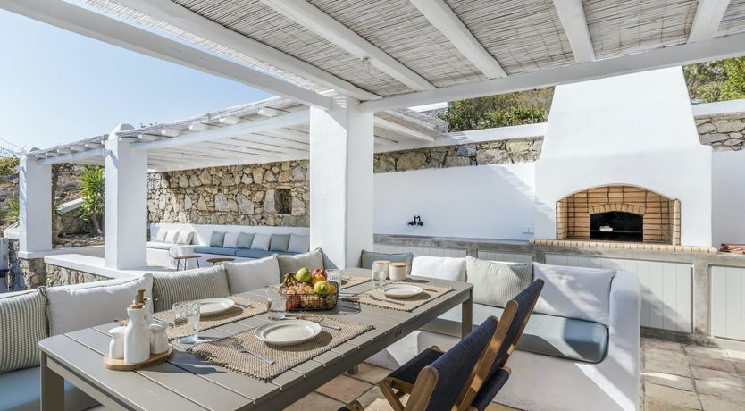 Photo of Heaven's Edge