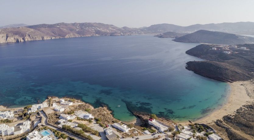 Photo of Heaven's Edge