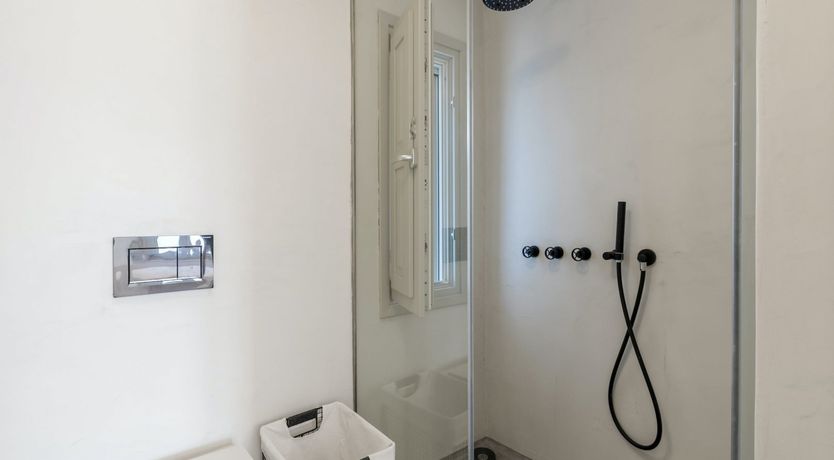 Photo of Heaven's Edge