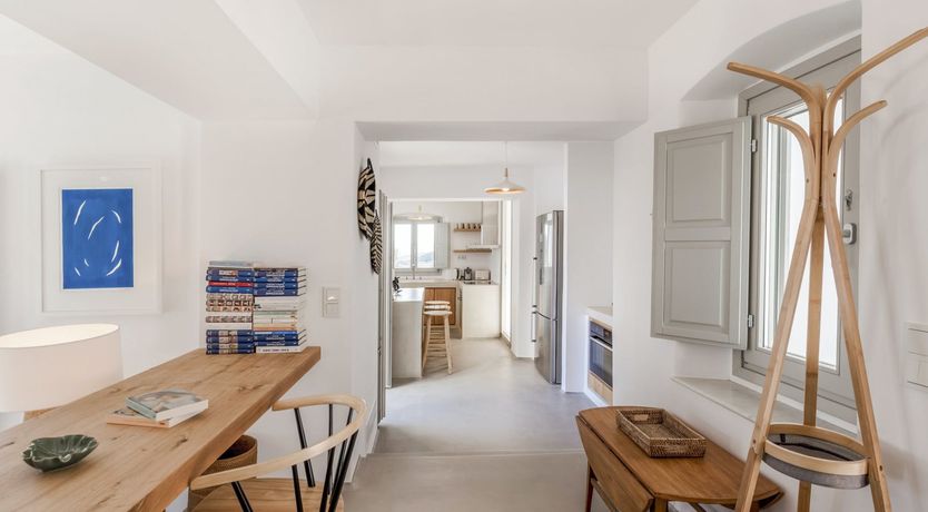 Photo of Heaven's Edge