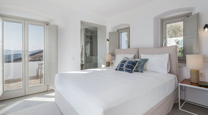 Photo of Heaven's Edge