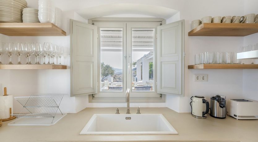 Photo of Heaven's Edge